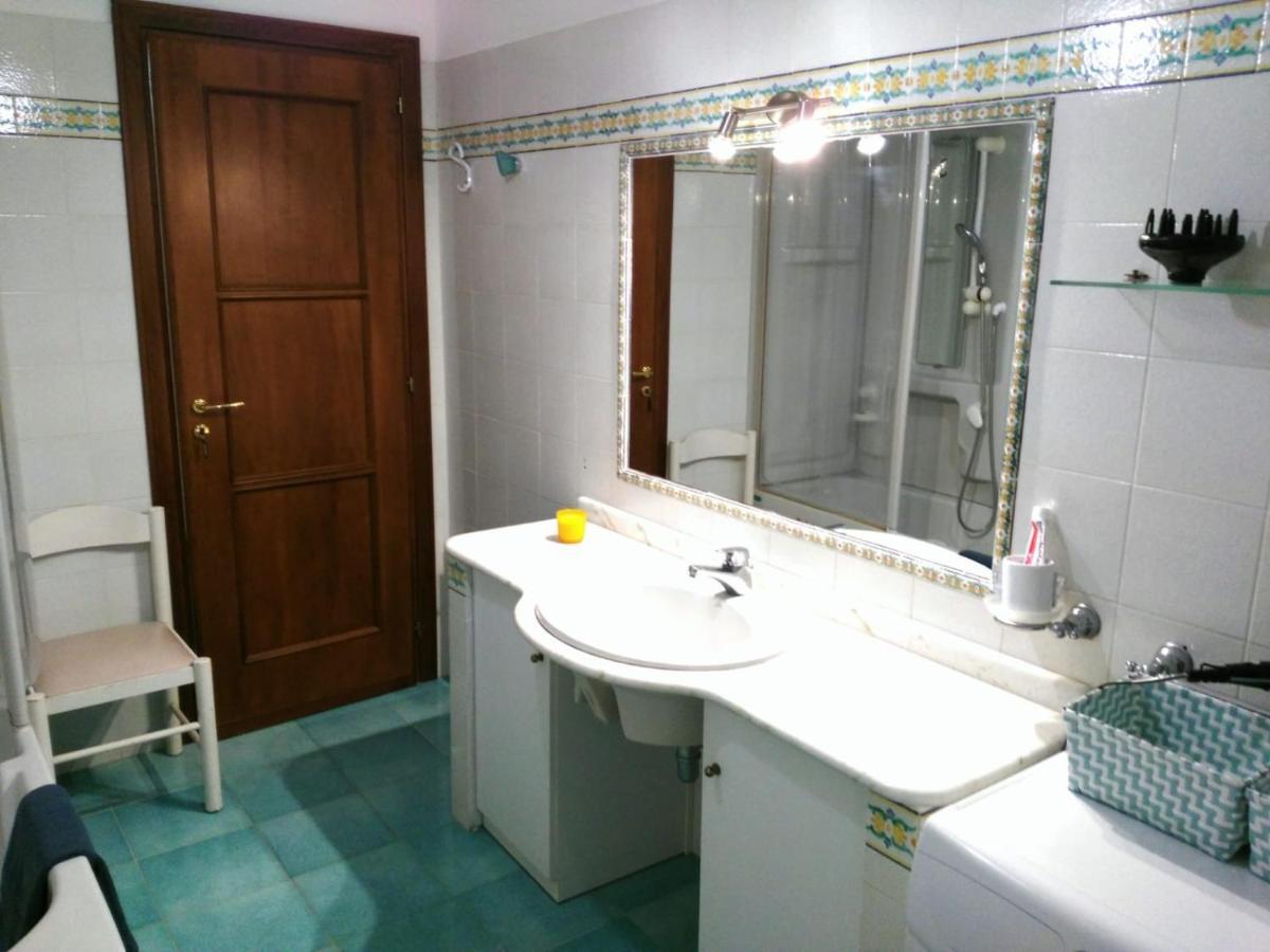 Villa Desideria A Pizzo Πίτσο Εξωτερικό φωτογραφία